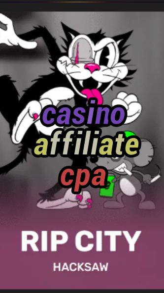 casino affiliate cpa-boocasinoerfahrung.3xn3u5udepyz9m9w5iat.com