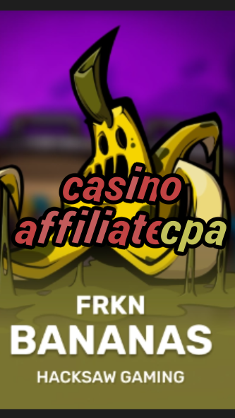 casino affiliate cpa-boocasinoerfahrung.3xn3u5udepyz9m9w5iat.com