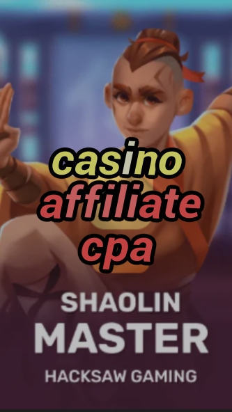 casino affiliate cpa-boocasinoerfahrung.3xn3u5udepyz9m9w5iat.com