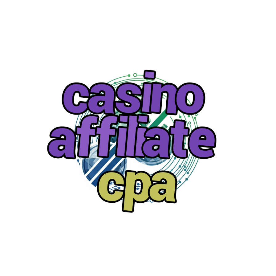 casino affiliate cpa