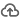 casino affiliate cpa